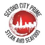 Second City Prime discount code